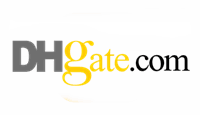DHgate