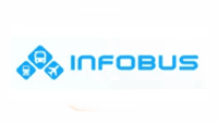 INFOBUS