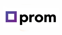 Prom ua