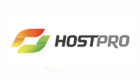 Hostpro