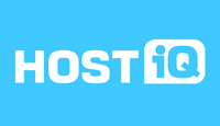 HOSTiQ