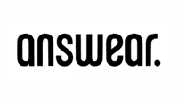 Answear