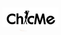 ChicMe