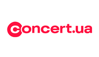 Concert.ua
