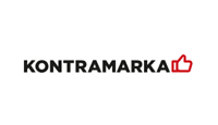 Контрамарка