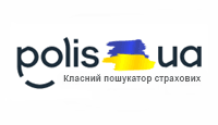 Polis.ua