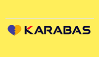 Карабас