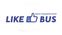 Like Bus