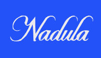 Nadula