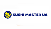 Sushi Master