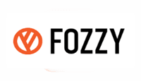 Fozzy