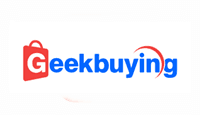 Geekbuying