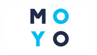 MOYO