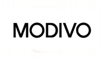 Modivo
