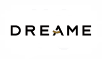 Dreame Dreame