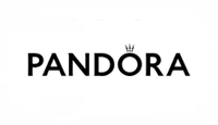 Pandora Pandora