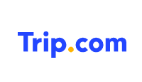 Trip.com