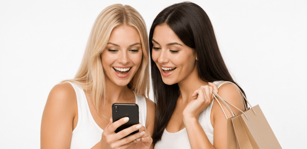 How to Redeem a Promo Code