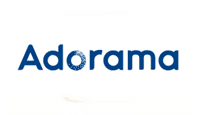 Adorama