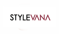 Stylevana
