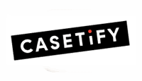 Casetify