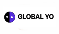 Global YO